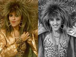 We would like to show you a description here but the site won't allow us. Personagens Inesqueciveis Tina Pepper Cambalacho Teleglobo