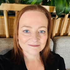 What are some good light movie or show recommendations?