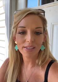 Young TikToker Pleas For Bullies To Stop Trying To Get Him Banned