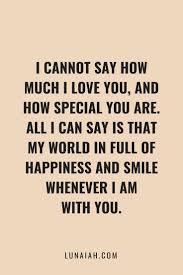 100 Love Quotes For Your Boyfriend To Help You Spice Up Your Relationship Lunaiah Lovequo Be Yourself Quotes Quotes For Your Boyfriend Best Boyfriend Quotes