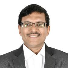 How to Develop Skills for Digital Transformation Consulting