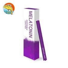They are low dose melatonin supplements specially made. China Cheap Charm Oil Production Cheap Charm Oil Production Manufacturers Suppliers Price Made In China Com