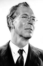 Walter Baldwin — The Movie Database (TMDB)