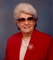 James Slamin's Instagram, Twitter & Facebook