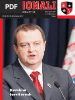 Gazeta Dukagjini NR 146