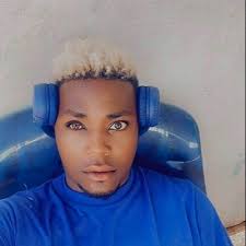 PLEASE SUPPORT AND SHARE