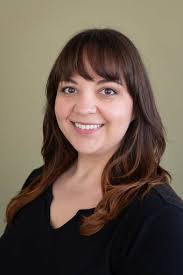 Staff copy info 2025