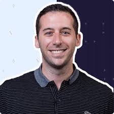 Cortez Mcdaniel's Instagram, Twitter & Facebook