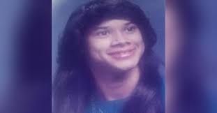 Judy Arlene Singleton Obituary