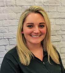 Physical Therapy Dorchester, MA