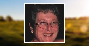 Rosalyn "Rosie" Reno Obituary March 5, 2019