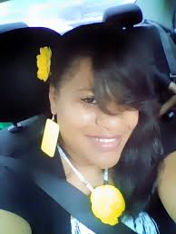 🌟 Shoutout to our amazing team member Laura! 🌟 . We want to take a moment  to appreciate Laura for her incredible support