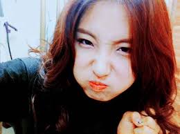 صور إعدااام أمهات صينيات بسبب إنجابهن أكثر من طفل صور بنات , صور 2021, صور حصرية , صور حب رومانسية , صور حب جديدة , صور حب 2021, صور اطفال 2021, صور خلفيات , صور طبيعية , صور غريبة , صور سيارات , صور فنانين , صور مصارعين , صور مصارعة. ØµÙˆØ± Ø¨Ù†Ø§Øª ØµÙŠÙ†ÙŠØ§Øª Ø¬Ù…ÙŠÙ„Ø§Øª Ù…ÙˆØ¯ÙŠÙ„Ø² ÙØªÙŠØ§Øª Ø§Ù„ØµÙŠÙ† Ø§ÙØ®Ù… ÙØ®Ù…Ù‡