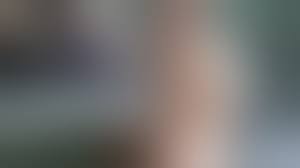 极品女神全裸四点】猫耳美少女『Mika』私人温泉暧昧旅行终于漏出真实的一面- 91热爆