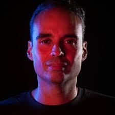 Listen to The Story Of Heartworm