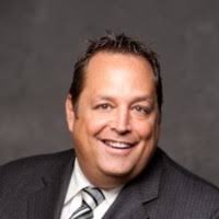 Tyler McGrath Email & Phone Number