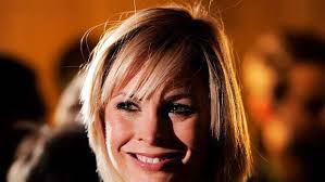 Fantasy Homes by the Sea, Saturday April 16