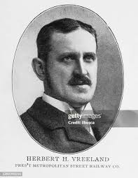 411 Rich Herbert Stock Photos, High-Res Pictures, and Images