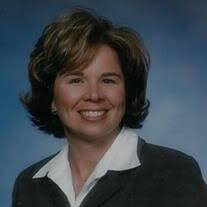 JoDee Hannon Dailey Obituary