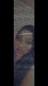 Sara Newkirk Simon Music Manager