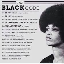 Vanessa Bonds (vanessa_bonds)