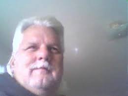 William E. "Bill" Roark Obituary