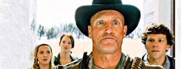Trailer Zombieland 2 Kembalikan Keseruan 10 Tahun yang Lalu