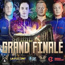 Jun 20, 2021 · — ffn (@ffnatation) june 20, 2021 marchand et metella ont aussi répondu présent déjà qualifié sur 100m et 200m dos, mewen tomac n'est pas parvenu à faire la passe de trois lors du 200m. Spotted Ffn Ø§Ù„Ù…Ù†Ø´ÙˆØ±Ø§Øª ÙÙŠØ³Ø¨ÙˆÙƒ