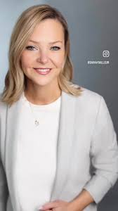 Tellement toujours un bonheur de recevoir l'animateur Jonathan Trudeau et  sa famille en studio. Merci pour ce beau clin d'oeil à mes services de...