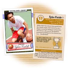 Fut 22 fut 21 fut 20 fut 19 fut 18 fut 17 fut 16 fut 15 fut 14 fut 13 fut 12 fut 11 fut 10 fut 09 world cup. Custom Basketball Cards Retro 50 Series Starr Cards