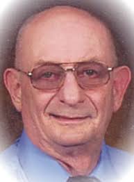 Racine Obituaries: February 2009