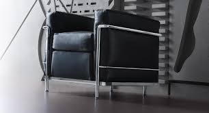 We did not find results for: Mobilier Le Corbusier Lc2 Et Lc3 Canapes A Succes Le Blog Simon Bureau Com