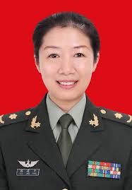 游建平-陆军军医大学西南医院