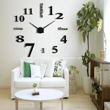 Besi naco solid baground cermin. Jam Dinding Minimalis Jamminimalis Twitter