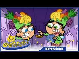 Pin On Childhood