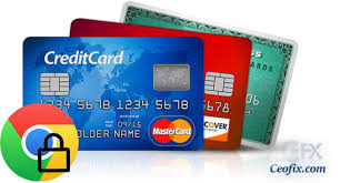 Select the credit card you wish to remove and (11)… from your device, you need to navigate to your google play account. Remove Payment Methods Stored In Google Chrome Browser
