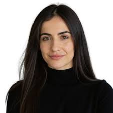 Incredibly excited today to share that all the hard work and perseverance  has paid off and I can now officially call myself a CPA. I want to thank  all the people who