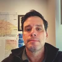 100+ "Jacob Mckinney" profiles