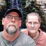 Daisy Nieman's Instagram, Twitter & Facebook