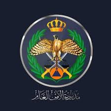 We did not find results for: Ø§Ø®Ø¨Ø§Ø± Ø³Ø­Ø§Ø¨ Facebook