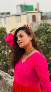 😃, ., ., ., ., #khandlagdi #trendingnow #trendingvideo #trendingsongs  #trendingreels♥️ #delhi #delhidiaries #foryoupage #foryou #viral  #dancevideos #dance @shehnaazgill @jasminesandlas