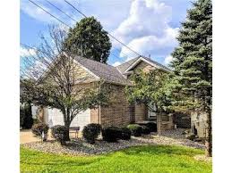 Ohio Garfield Heights Rent To Own Home For Sale Ownerwillcarry Rent To Own E 100 St Garfield Heights Oh 44125 Rent To Own Homes Home Home And Family