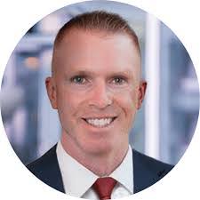 Anthony Millar's Instagram, Twitter & Facebook