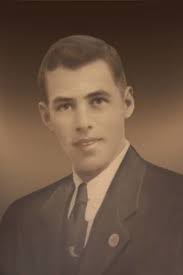 Henry Charles Lynch (1898-1974)