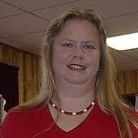 50+ "Hickox" profiles