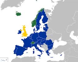 The purpose of the ehic is to facilitate access to medical care during the holder's temporary stay in another member state, and to speed up reimbursement of the. European Health Insurance Card Wikipedia