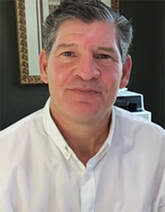 Strategic Artificial Intelligence Program