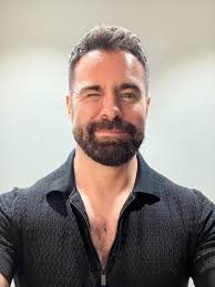 My work outfit may be a bit Revealing