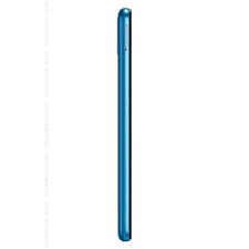 Samsung Galaxy M12 Dual SIM Light Blue ...