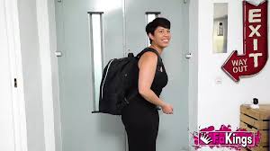 Корина кова порно 야동 | xHamster